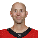 Craig Anderson