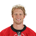 Eric Staal
