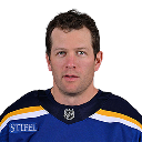 Ryan Suter