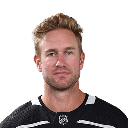 Jeff Carter