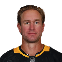 Jeff Carter, PIT 2022-23