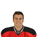 Zach Parise