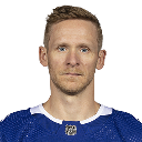 Corey Perry, TBL 2022-23