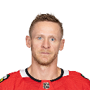 Corey Perry, CHI 2023-24