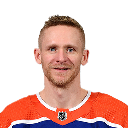 Corey Perry, EDM 2023-24