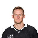 Corey Perry, LAK 2025-26