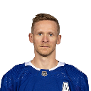 Corey Perry, TBL 2025-26