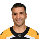 Patrice Bergeron