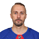 Jaroslav Halak