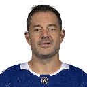 Brian Elliott
