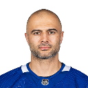 Mark Giordano