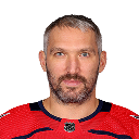 Alex Ovechkin, WSH 2023-24