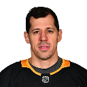 Evgeni Malkin, PIT 2024-25