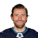 Blake Wheeler
