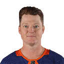 Cory Schneider