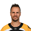 David Krejci