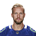 Alexander Edler