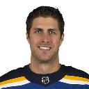 Thomas Greiss