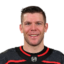Paul Stastny