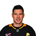 Sidney Crosby