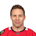 Jack Johnson, COL 2022-23