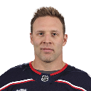 Jack Johnson, CBJ 2024-25