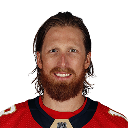 Marc Staal, FLA 2022-23
