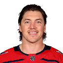 T.J. Oshie, WSH 2023-24
