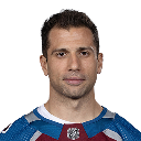 Andrew Cogliano