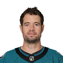 Marc-Edouard Vlasic