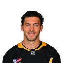 Kris Letang