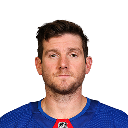 Jonathan Quick, NYR 2023-24