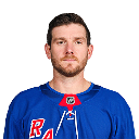 Jonathan Quick, NYR 2025-26