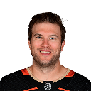 Alex Stalock