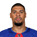 Ryan Reaves, MIN 2022-23
