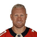 Patric Hornqvist