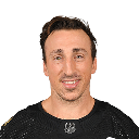 Brad Marchand, BOS 2023-24