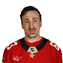 Brad Marchand, FLA 2024-25