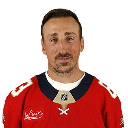 Brad Marchand, FLA 2025-26