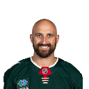 Nick Foligno