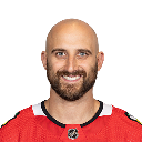 Nick Foligno, CHI 2023-24