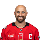 Nick Foligno, CHI 2025-26