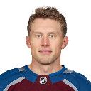 Erik Johnson