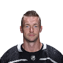 Trevor Lewis, LAK 2023-24