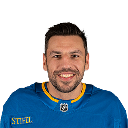 Milan Lucic