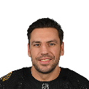 Milan Lucic, BOS 2023-24