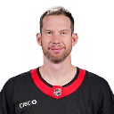James Reimer