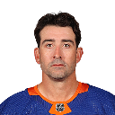 Cal Clutterbuck