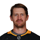 Jeff Petry, PIT 2022-23