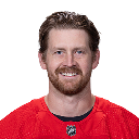 Jeff Petry, DET 2023-24